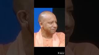 UP k CM k deshbhakti dekhkr rona aa gya
