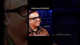 Salman Khan Reply to Ashneer Grover 🔥 #salmanbhai#bigboss #ashneergrover#lawrencebishnoi#salmankhan