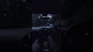 #love #shortvideo #travel #youtubeshort #shortvideo #shorts #statuswhatsapp