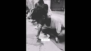 - Heart touching video😰💔