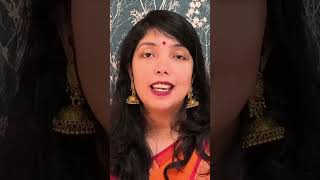 সোহাগ চাঁদ | Shohag Chand | বালা নাচো তো দেখি | Bala Nacho To Dekhi