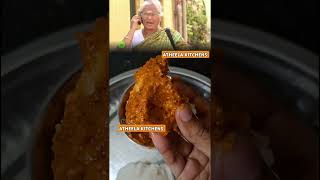 #chillychutney#spicychutney#idlywithchutney#mouthwatering#temptingchutney#10kviews#1000subscribers