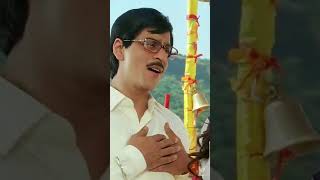 Tujme rab dikhta hai #2025romanticsong #song #tujmerabdikhtahai #arijitsingh2025