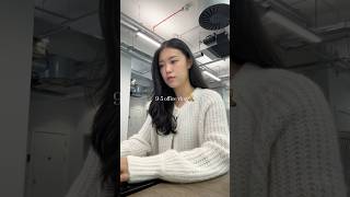 Day in the life of a fresh grad working a 9-5 in London ✨#corporatevlog #workvlog #officevlog