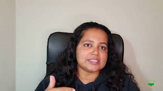 44. Options for maternity care in Australia