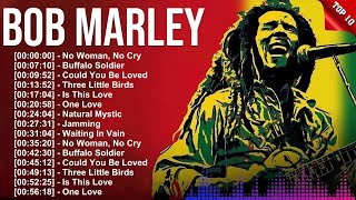 Bob Marley – The Music Legend Who Brought Reggae and Freedom to the World 🎶🔥