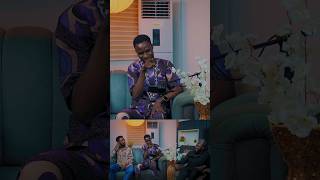 Love secrets #viralvideo  #love #dphilos