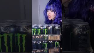 one night with her or 10k cash? #gothgirls #altgirl #altgirls #gothgirl #goth #alt