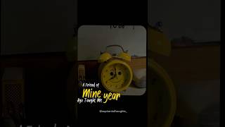 Ab ni toh kab??#aspirantsthoughts_ #informativereels