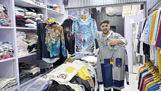 100% Original Luxury Articles | Upto 85% Off | Multi Brands Store | Export Surplus | Biggest Sale