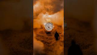 Watch product photography! #productphotography #creativeart #photography