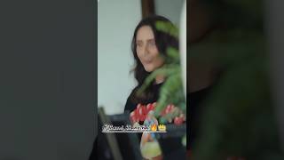 Dhavni_bhanushali🔥👑 #dhavni_bhanushali #trendingsongs #viralvideo #viralsong