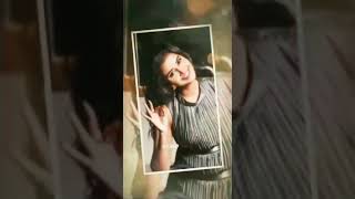 Girls feeling songs