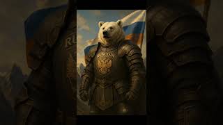 "Золотая монета нового времени — RusCoin!"#мемкоин #crypto #altcoin  #криптобудущее  #bitcoin