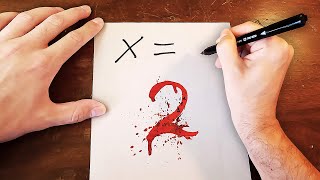 高度な数学の学習