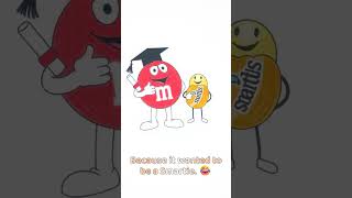 dad jokes only #animation #funny #cartoon #drawing #comedy #kids