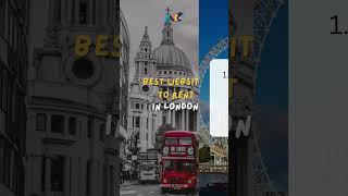 Best Websites to Rent in London #rent #london