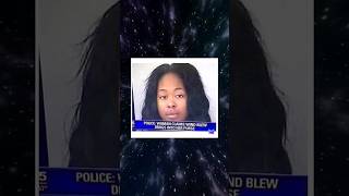 Funniest Memes Of The Day | 9 #meme