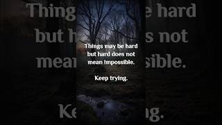 Motivational quotes, inspirational quotes, life quotes, success quotes, positive quotes, #quotes