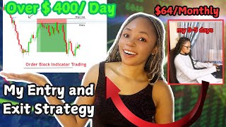 How to Trade Forex for Beginners: A Step-by-Step Guide