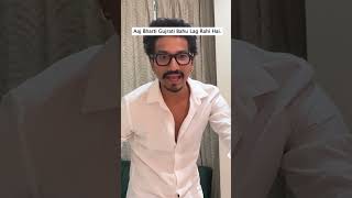 Shoutout To All Hirals & Hetals 🙈 | Bharti Singh | Haarsh Limbachiyaa | Golla