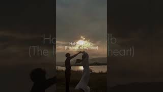 #propetmuhammad #prophetofislam #cute #subscribe