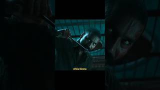 Raayan_move__clip | #music #reels#reels  #action #songstatus #moveclips #sauth_movie #southindian