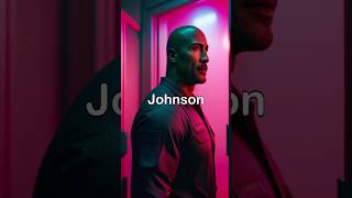 #SquidGame #DwayneJohnson  #RomanReigns  #ThrillerShort #ActionTeaser #KoreanDrama #NetflixStyle