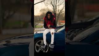 How am I so young and I endure so much pain? #shorts #pain #chosenones #rap #hiphop #music #fyp