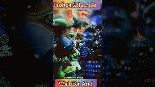 pushpa 2 full movie||allu arjun pushpa 2movie#shorts #pushpa 2 the rule review#shortsfeed #movie