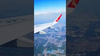 #Aeroplane