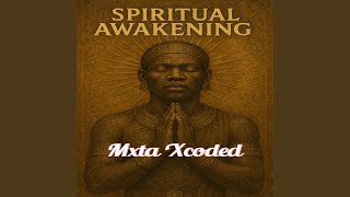 Spiritual Awakening