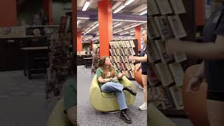 Election Forum — Columbia School Board, Mayor & City Council