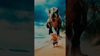 cat horrible dream#cat#viralvideos#animecartoon