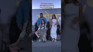 Baadsha song new trand