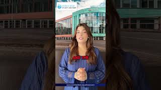 𝐃𝐫𝐞𝐚𝐦𝐢𝐧𝐠 𝐨𝐟 𝐒𝐭𝐮𝐝𝐲𝐢𝐧𝐠 𝐢𝐧 𝐭𝐡𝐞 𝐔𝐊?