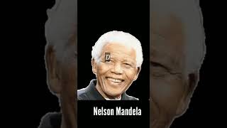 Best Quotes of Great person /Quotes about life lessons/