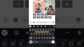 #Bluewillow creates AI Images out of simple text input like #Midjourney #ai