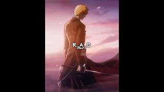 RAD pt.1