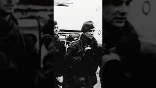 Reflecting on your courage and sacrifice #DDAY80