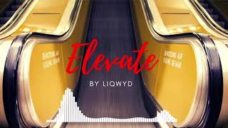 Elevate - LIQWYD | Relaxing Music No Copyright (Chill)