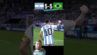 #football #worldcup #messi #soccer #neymar #footballskills #soccerplayer #whowillbemylifepartnerta