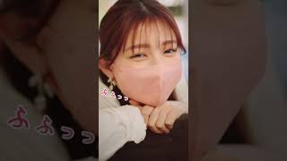 吉川愛 可愛すぎる 「理想の職場」Vol.1