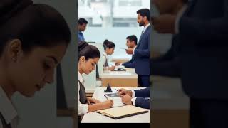 Is your money safe in a bank ? #india #finance #bank #rbi #insurance  #Today's View