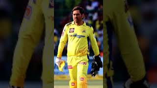 #ipl #song #msdhoni #thala #csk #tranding #cricket #viralvideo #youtubeshorts