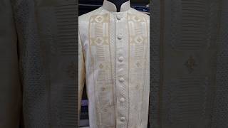 #coat #trenchcoat #mensfashion #coat #formalwear #menswear #bespoke #suitingshirting #suiting