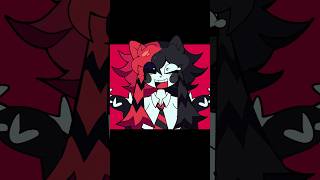 888 MEME #trend #animation #trending #fyp #sashley #shortvideos #meme #oc