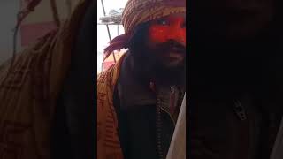#bajrangbali #mahatma #thuglife #attitude_whatsapp_status #attitudestatus #hardwork #lifestyle