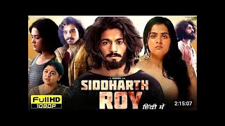 latest movie! Best South blockbuster movies 2024-25 #southmovie