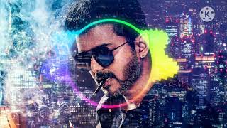 Master Teaser bgm | Master bgm | Master Intro bgm | Thalapathy Vijay bgm in Master